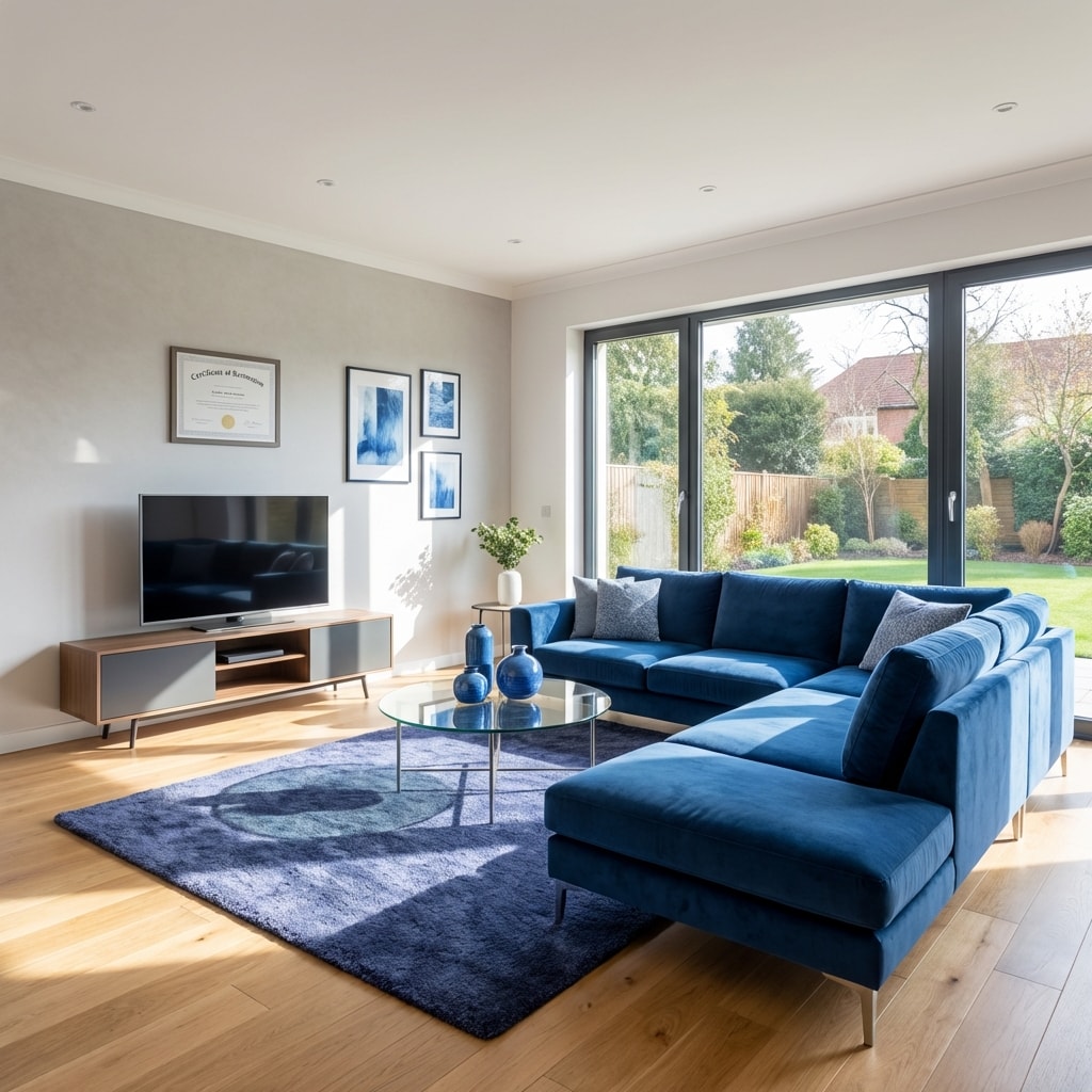 Houston Water Damage Restoration - Slide 3